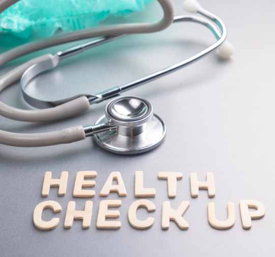 OGUK, Seafarer, Offshore Medical Exam Delhi NCR
