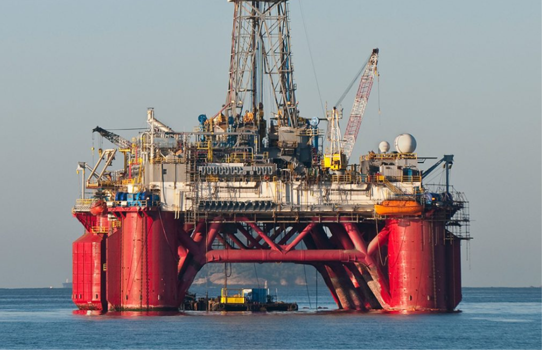 OGUK Medical Exam: Complete Guide for Offshore Professionals