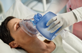 ILO Medical – Ensuring Fitness for Seafarers and Offshore Professionals