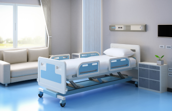 Shipping Medical Test Center in Delhi NCR – Powered by HealthChek