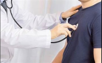 Full Body Checkup: Your Complete Guide to Preventive Health
