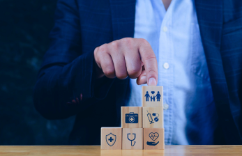 ILO Medical HealthChek: Leading the Way in Corporate Health Check-up Services in India