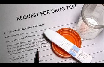 Understanding Drug Tests: Purpose, Types, and What to Expect