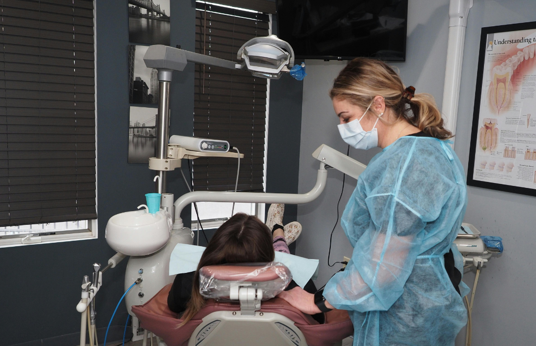 Health Checkup Packages in India | Full Body Checkup by HealthChek