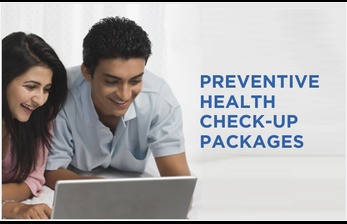 Health Checkup: Why Regular Screenings Matter More Than You Think
