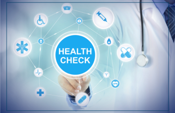 ILO Medical Exam in India: Fitness Test for Seafarers and Offshore Workers | HealthChek