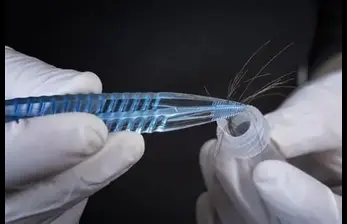 Hair Drug Test: The Most Reliable Way to Detect Long-Term Substance Use