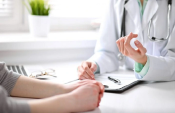 DGCA Class 2 Medical Exam in India | Pilot Medical Test | HealthChek