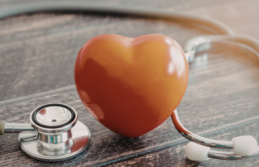 HEALTH CHECKUP – FULL BODY, Serum & Urine