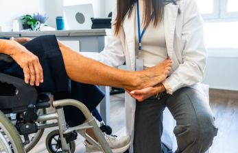 Seafarer Medical Examination | DG Shipping & ILO Approved Test by HealthChek India