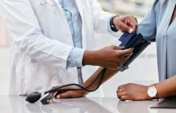 OGUK Medical Exam in India: Complete Guide, Requirements & Benefits | HealthChek