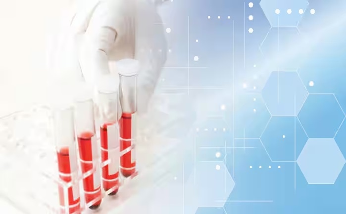 Are You Really Healthy? Lab Tests That Reveal the Truth Behind the Symptoms