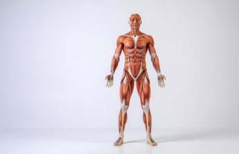 Full Body Health Checkup – Complete Serum & Urine Test by HealthChek India