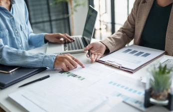 OEUK Medical HealthChek: A Trusted Partner for Corporate Health Check-Up Services in India