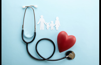 ILO Medical: Pioneering Preventive Healthcare and Corporate Wellness in India