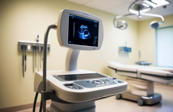 Seafarer Medical Examination – Trusted Corporate Health Check-up Services by HealthChek India