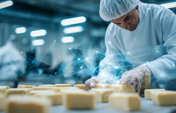 OEUK Medical — Ensuring Health Standards for Offshore Workers