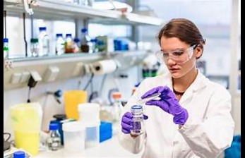 Why Regular Health Checkups & Lab Tests Can Save Your Life