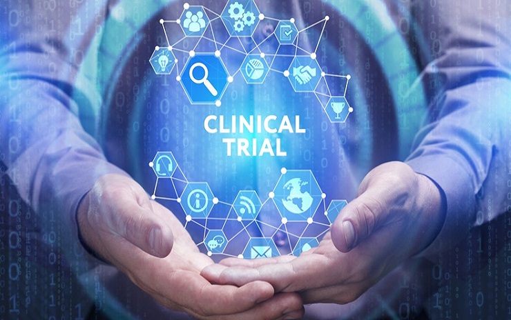 7 Key Factors That Influence Clinical Trial Patient Recruitment
