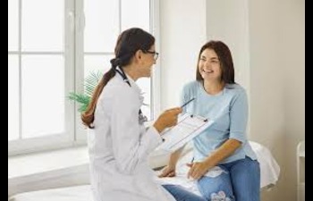 Full Body Checkup: Why It’s Essential for Your Health in 2025