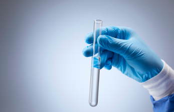 Drug Test in India | Workplace & Pre-Employment Drug Testing | HealthChek