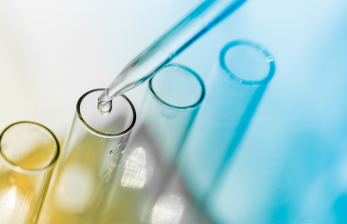 Drug Testing Services in India by HealthChek