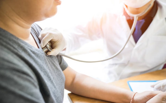 Heart Health Check-Ups: Tests That Could Save Your Life