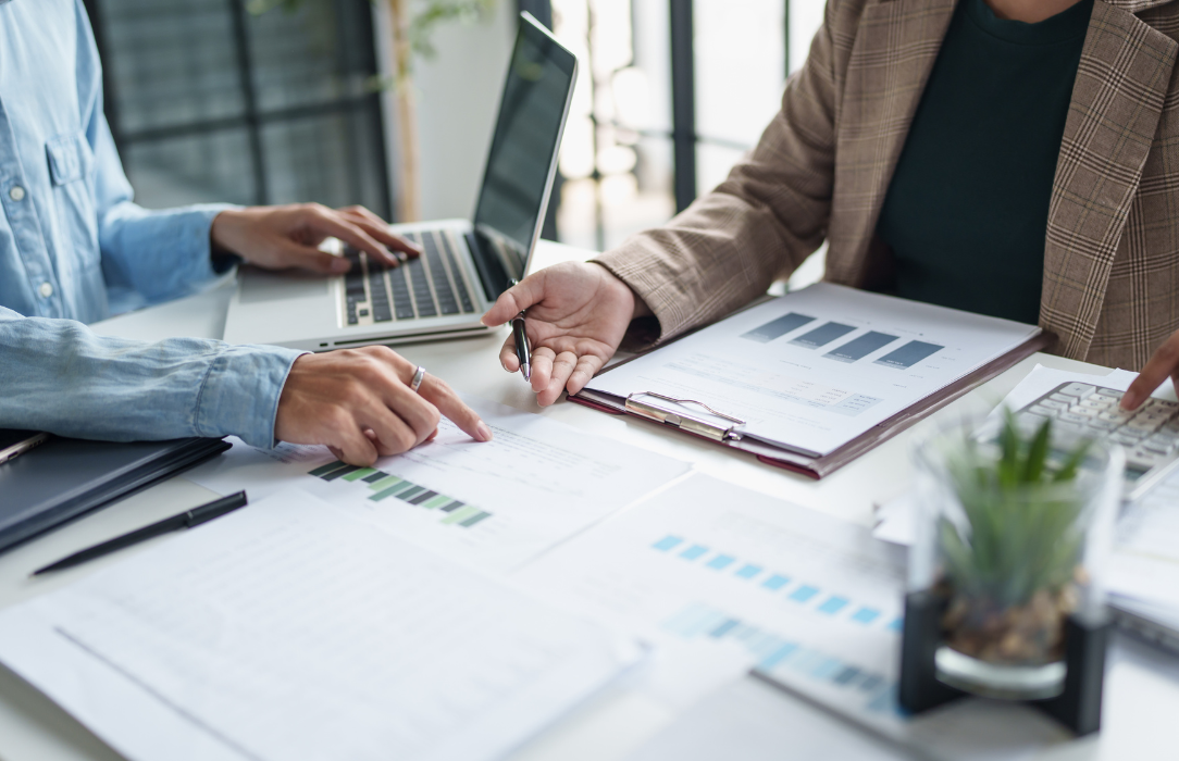 Shipping Medical Test Center in Delhi NCR: Trusted Medicals for Seafarers