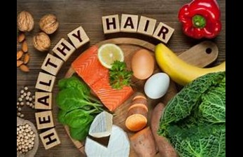 Hair Health: A Complete Guide to Strong and Healthy Hair