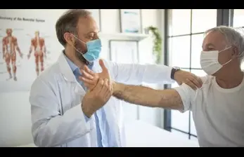 Seafarer Medical Examination: Ensuring Fitness for Life at Sea