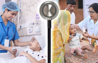 ILO Medical HealthChek is a leading provider of corporate health check-up services in India.