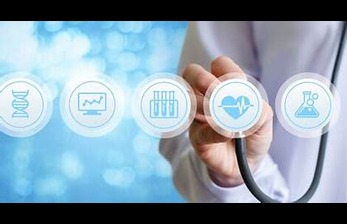 Full Body Checkup: Why It’s Important and What to Expect