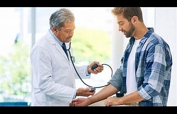 Full Body Checkup: Why It’s Essential for a Healthy Life