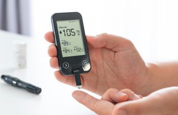 Drug & Alcohol Testing | Workplace Screening by HealthChek India