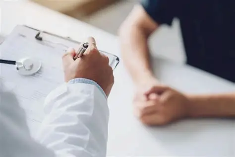 Seafarer Medical Examination: A Vital Step Before Setting Sail