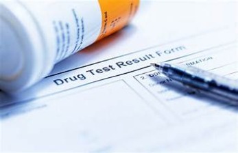 Drug Testing: Everything You Need to Know