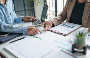 OEUK Doctor HealthChek – Trusted Corporate Health Check-up Services in India