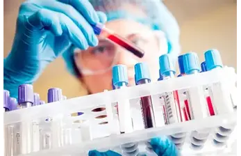 Understanding Lab Tests: The Key to Preventive Health