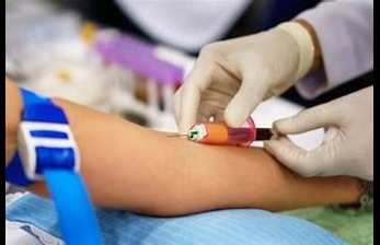 Understanding Blood Tests: Your Guide to What, Why & How