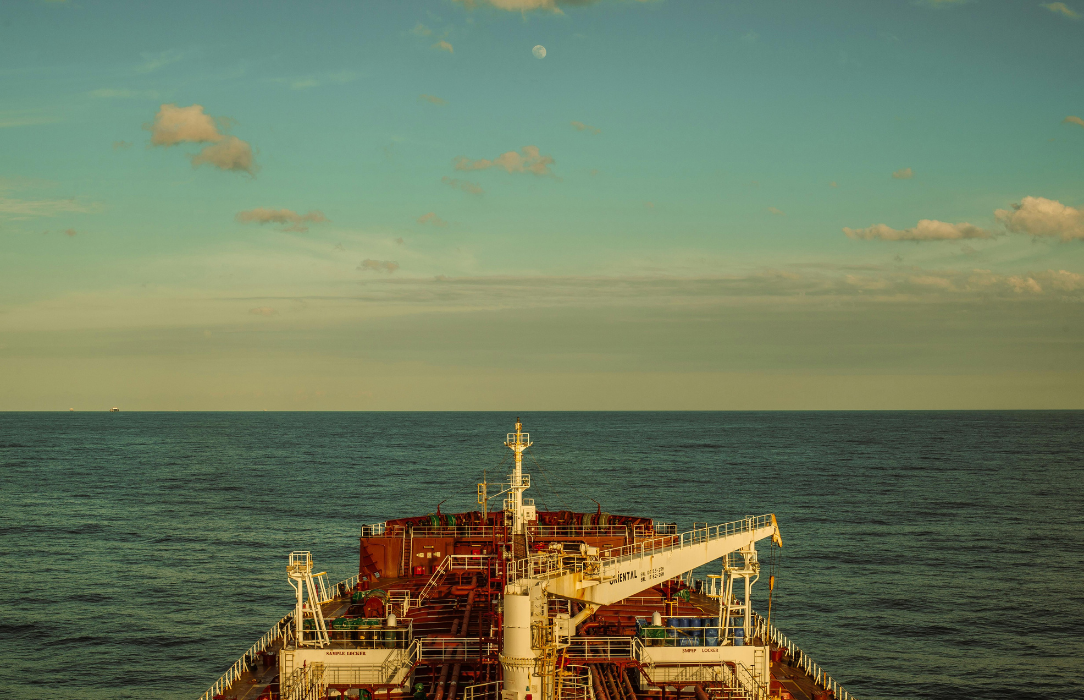 Shipping Medical Test Center in Delhi NCR | Seafarer Medical – HealthChek