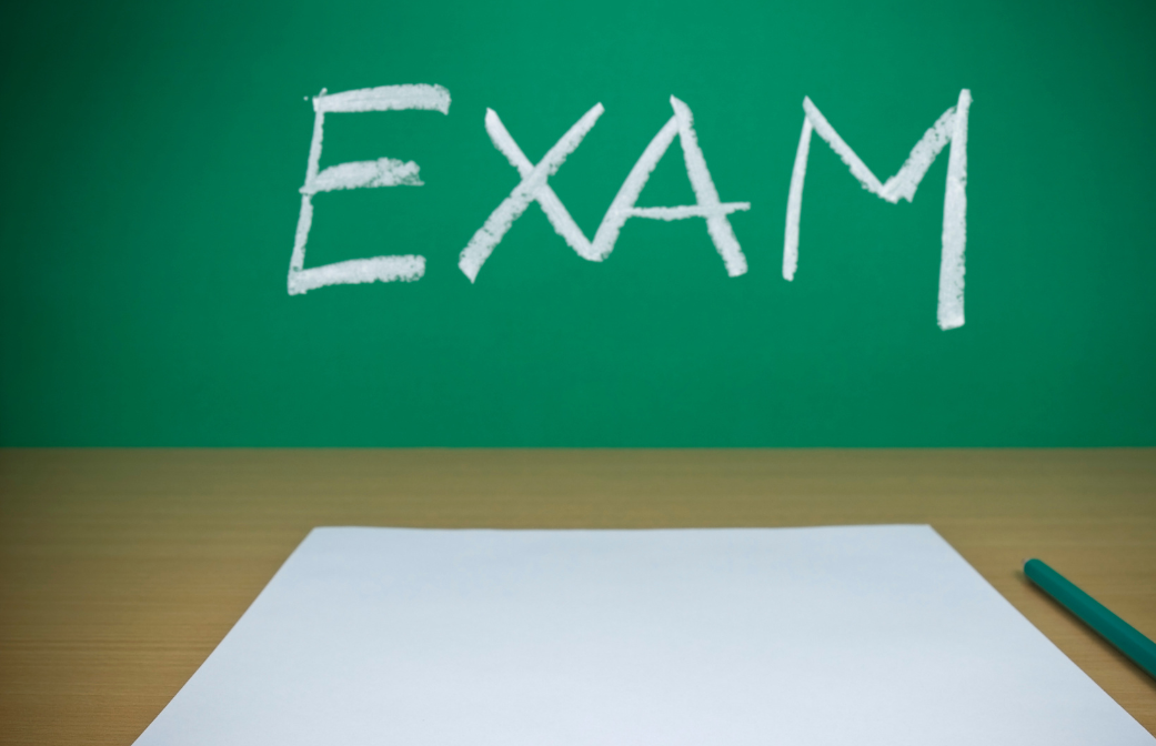 OGUK Medical Exam: A Complete Guide for Offshore Workers