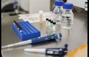 Drug Test: Types, Process, and Importance in Healthcare