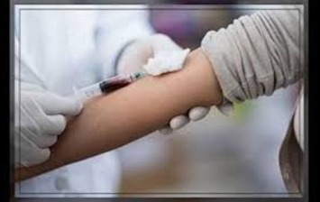 Blood Test Near Me: Find Trusted Labs and Book Online in 2025