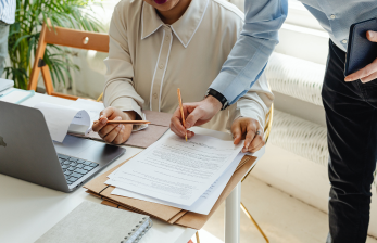 Why Corporate Health Check-Ups Are Essential for a Productive Workforce | ILO Medical HealthChek