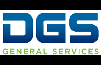 DGS Medical Test: A Complete Guide for Seafarers