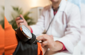 DGCA Empanelled Medical Examiner HealthChek is a leading provider of corporate health check-up services in India.