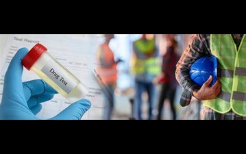 Drug Test: Purpose, Types & What to Expect