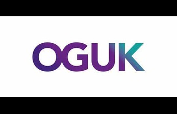 OGUK Medical: Everything You Need to Know