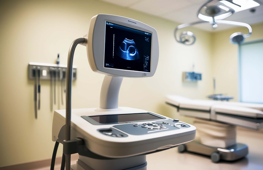 ILO Medical Examination: Ensuring Fitness for International Employment