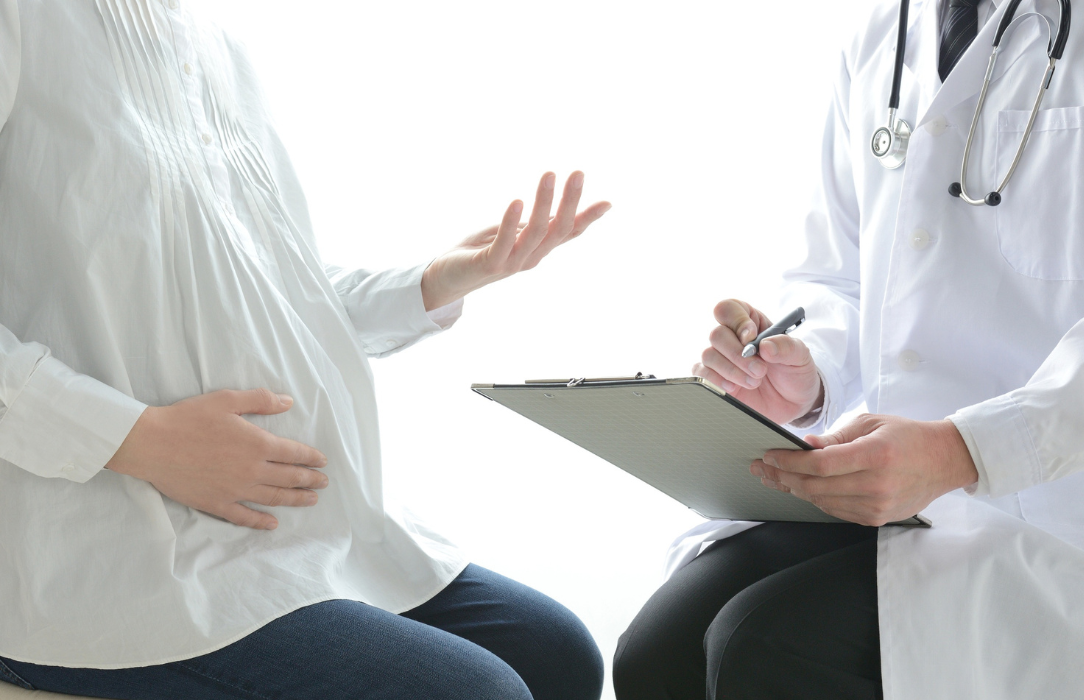 Health Checkup – Full Body, Serum & Urine: A Complete Wellness Assessment